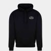 AWDis College Hoodie Thumbnail