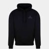 AWDis College Hoodie Thumbnail
