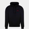 AWDis College Hoodie Thumbnail