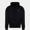 AWDis College Hoodie Thumbnail