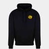 AWDis College Hoodie Thumbnail