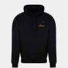 AWDis College Hoodie Thumbnail