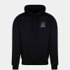 AWDis College Hoodie Thumbnail