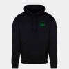 AWDis College Hoodie Thumbnail