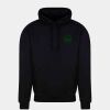 AWDis College Hoodie Thumbnail
