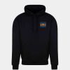 AWDis College Hoodie Thumbnail