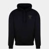 AWDis College Hoodie Thumbnail