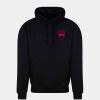 AWDis College Hoodie Thumbnail
