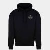 AWDis College Hoodie Thumbnail