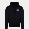 AWDis College Hoodie Thumbnail