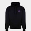 AWDis College Hoodie Thumbnail