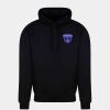 AWDis College Hoodie Thumbnail