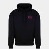 AWDis College Hoodie Thumbnail