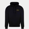 AWDis College Hoodie Thumbnail