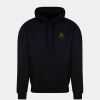 AWDis College Hoodie Thumbnail