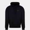 AWDis College Hoodie Thumbnail