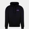 AWDis College Hoodie Thumbnail