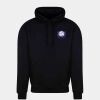AWDis College Hoodie Thumbnail