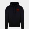 AWDis College Hoodie Thumbnail