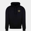 AWDis College Hoodie Thumbnail