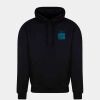 AWDis College Hoodie Thumbnail