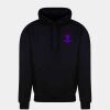 AWDis College Hoodie Thumbnail