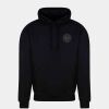 AWDis College Hoodie Thumbnail