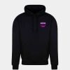 AWDis College Hoodie Thumbnail
