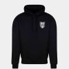 AWDis College Hoodie Thumbnail