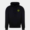 AWDis College Hoodie Thumbnail