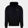 AWDis College Hoodie Thumbnail