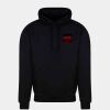 AWDis College Hoodie Thumbnail