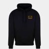 AWDis College Hoodie Thumbnail