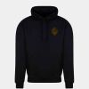AWDis College Hoodie Thumbnail