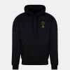 AWDis College Hoodie Thumbnail