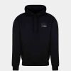 AWDis College Hoodie Thumbnail