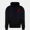 AWDis College Hoodie Thumbnail