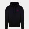 AWDis College Hoodie Thumbnail