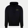AWDis College Hoodie Thumbnail