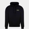 AWDis College Hoodie Thumbnail