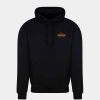 AWDis College Hoodie Thumbnail