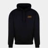 AWDis College Hoodie Thumbnail