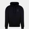 AWDis College Hoodie Thumbnail