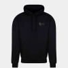 AWDis College Hoodie Thumbnail