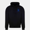 AWDis College Hoodie Thumbnail