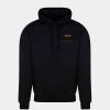 AWDis College Hoodie Thumbnail