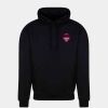 AWDis College Hoodie Thumbnail