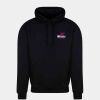 AWDis College Hoodie Thumbnail