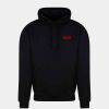 AWDis College Hoodie Thumbnail