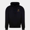 AWDis College Hoodie Thumbnail